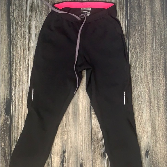 Xsmall work out clothes bundle - Picture 4 of 7